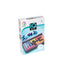 JUEGO DE MESA IQ FIT | LUDILO | 1 UNIDAD | 5414301515975