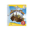 Juego de Mesa Noah's Ark LUDILO