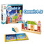 Juego de Mesa Camelot Jr. LUDILO