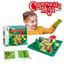 JUEGO DE MESA CAPERUCITA ROJA | LUDILO | 1 UNIDAD | 5414301519126
