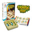 Juego de Mesa Temple Trap Ludilo