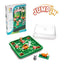 Jump'in - Juego de mesa Ludilo