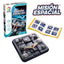 JUEGO DE MESA MISION ESPACIAL | LUDILO | 1 UNIDAD | 5414301521570