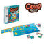 Juego Educativo Coral Reef Smart Games Marca Ludilo