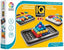 Juego de lógica Iq Puzzler Pro Xxl Smart marca Smart Games
