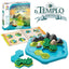 Smartgames El Templo Perdido Juego Educativo LUDILO