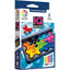 JUEGO IQ WAVES SMART GAMES | LUDILO | 1 UNIDAD | 5414301525684