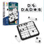 Juego de Dados Ludilo