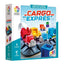 Juego Cargo Exprés de Ludilo