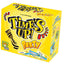 Juego de Mesa Time's Up Party 1 Asmodee Juegos