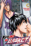 Kuroko no Basket 18