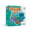 Juego Squish It - Juego educativo Flexiq