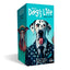 Juego de Mesa It's a Dog's Life