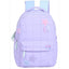Mochila escolar doble Dreamy Marshmallow 43x33cm