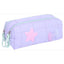 Portatodo Doble Dreamy Marshmallow