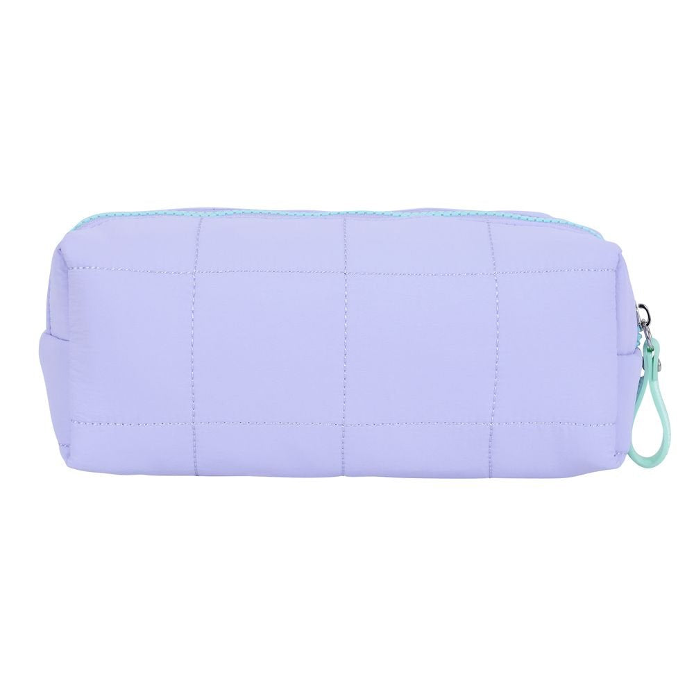 Portatodo Doble Dreamy Marshmallow