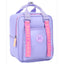 BOLSA PORTAMERIENDAS SMOOTHY | MARSHMALLOW | 1 UNIDAD | 5600446657315