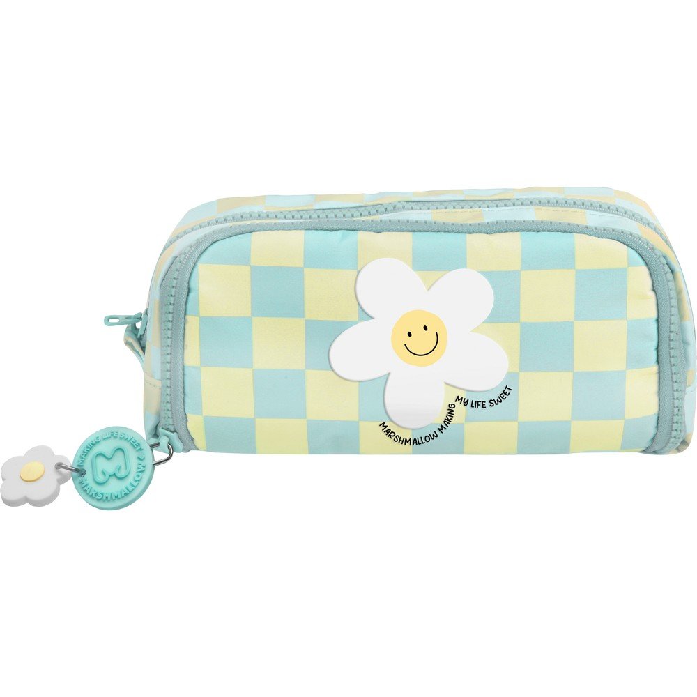 Botella isotérmica Marshmallow Summertime surtidas