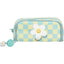 Botella isotérmica Marshmallow Summertime surtidas