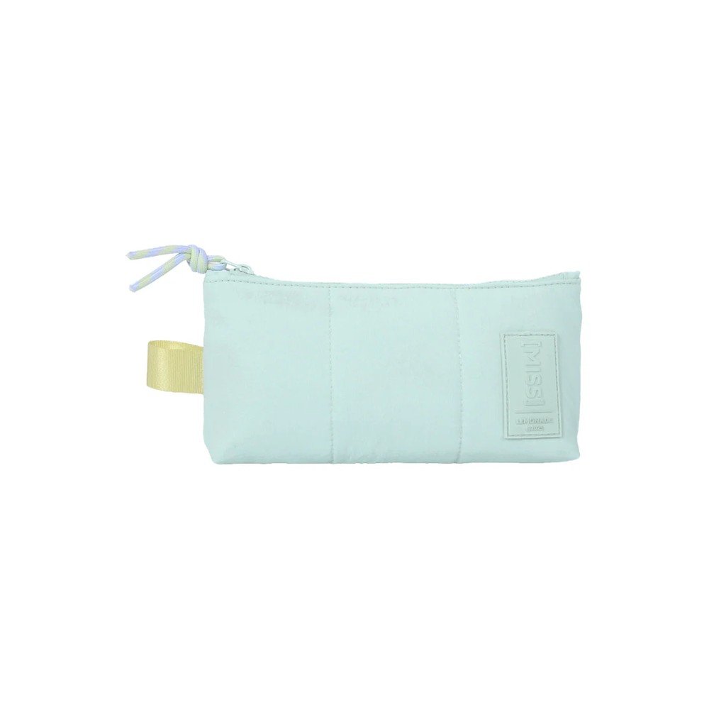 Portatodo Flatty Marshmallow