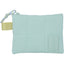 Neceser plano pequeño Miss Lemonade Marshmallow
