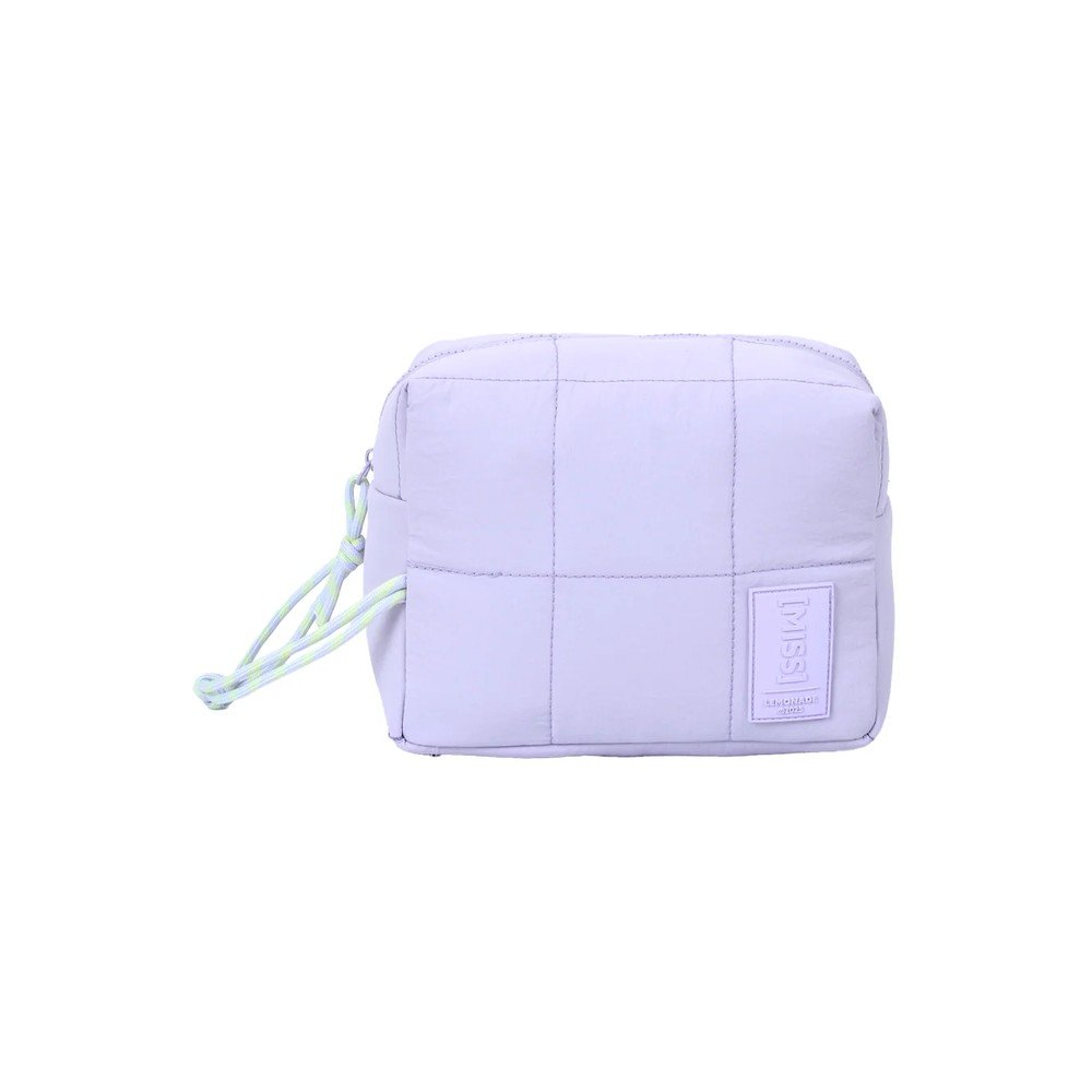 Neceser Flatty Surtidos Marshmallow