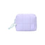 Neceser Flatty Surtidos Marshmallow