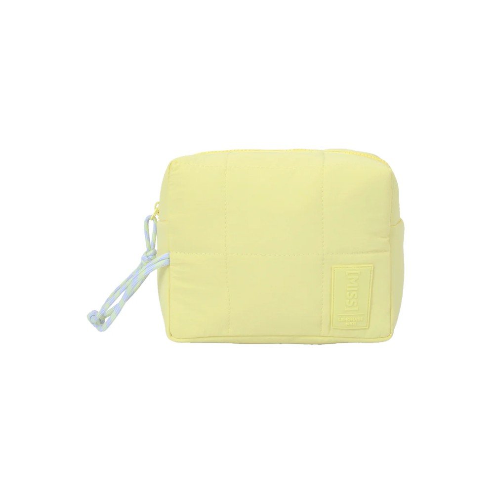 Neceser Flatty Surtidos Marshmallow