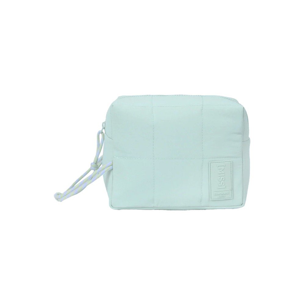 Neceser Flatty Surtidos Marshmallow
