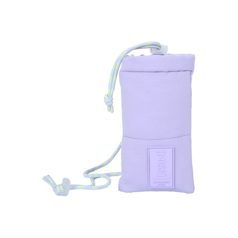 Bolso teléfono Flatty Surtidos Marshmallow
