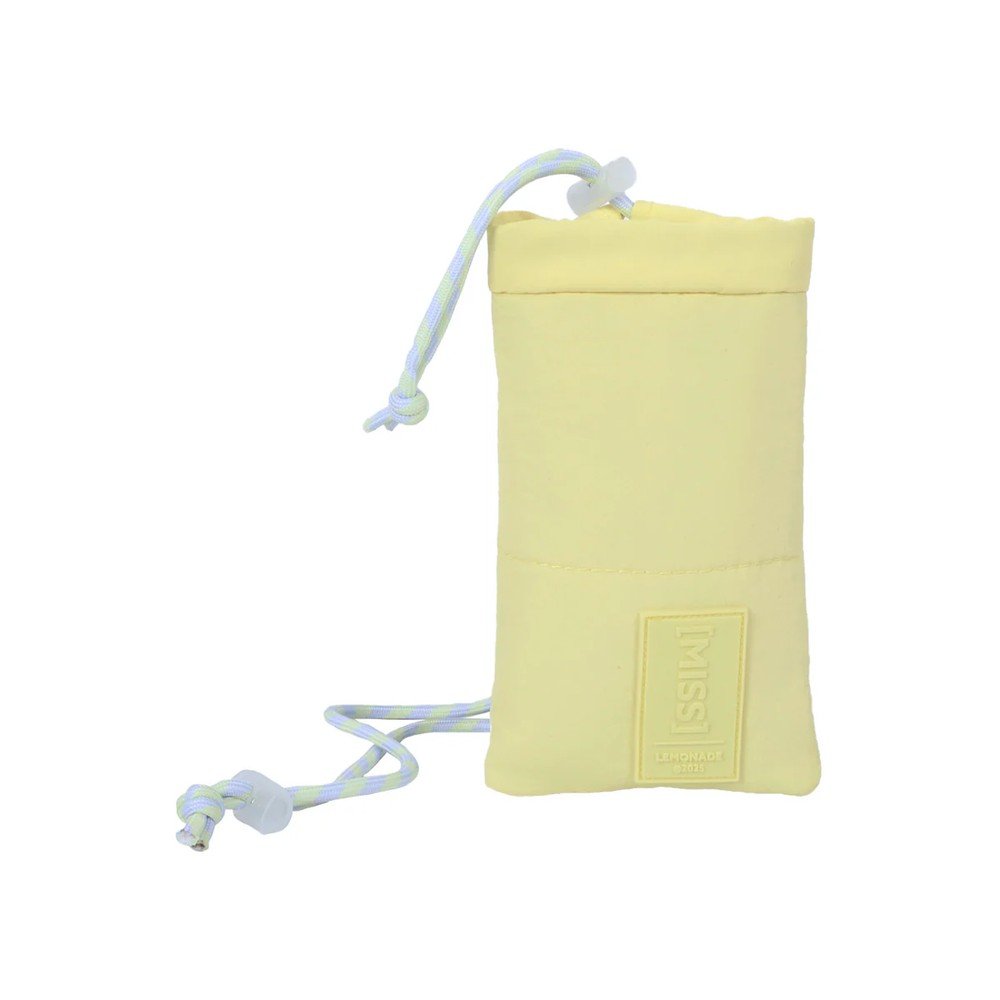 Bolso teléfono Flatty Surtidos Marshmallow