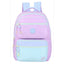 Mochila Escolar Bestie 44x32cm Marshmallow