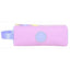 Portatodo Doble Bestie Marshmallow