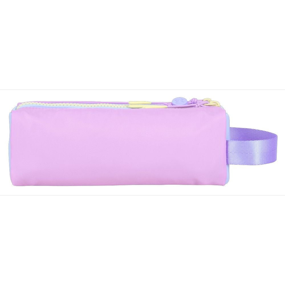 Portatodo Doble Bestie Marshmallow