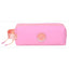 Portatodo Doble Popstar Pink Marshmallow