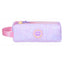 Portatodo Doble Party Jungle Marshmallow