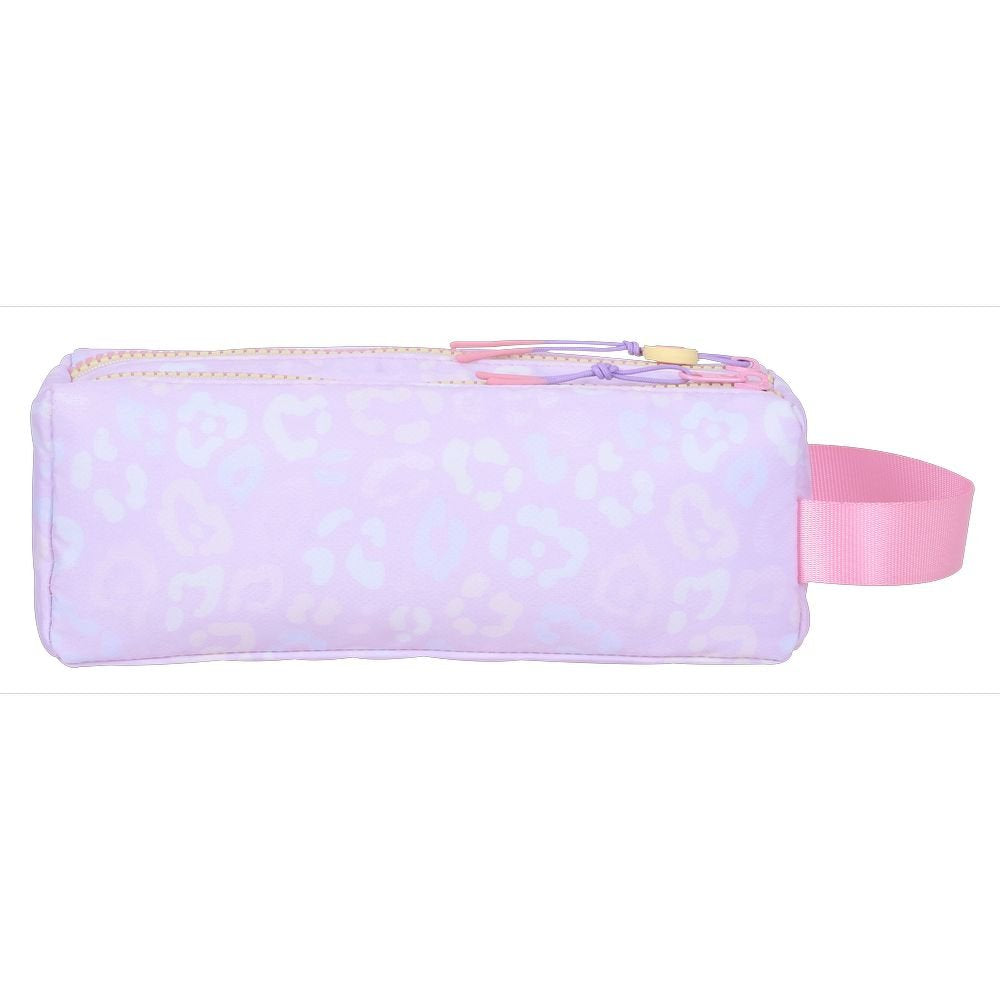 Portatodo Doble Party Jungle Marshmallow
