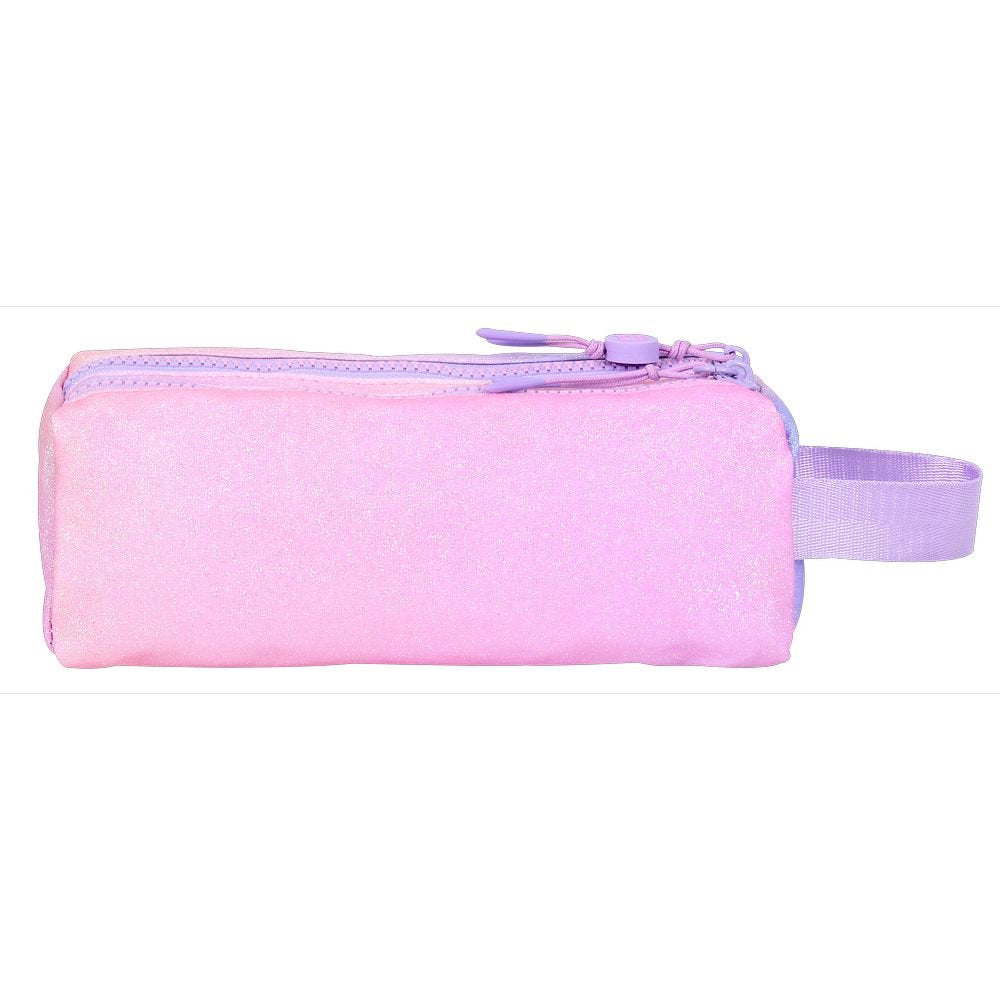Portatodo Doble Bubblegum Marshmallow