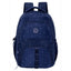 Mochila Escolar Stargazing 43x33cm Marshmallow