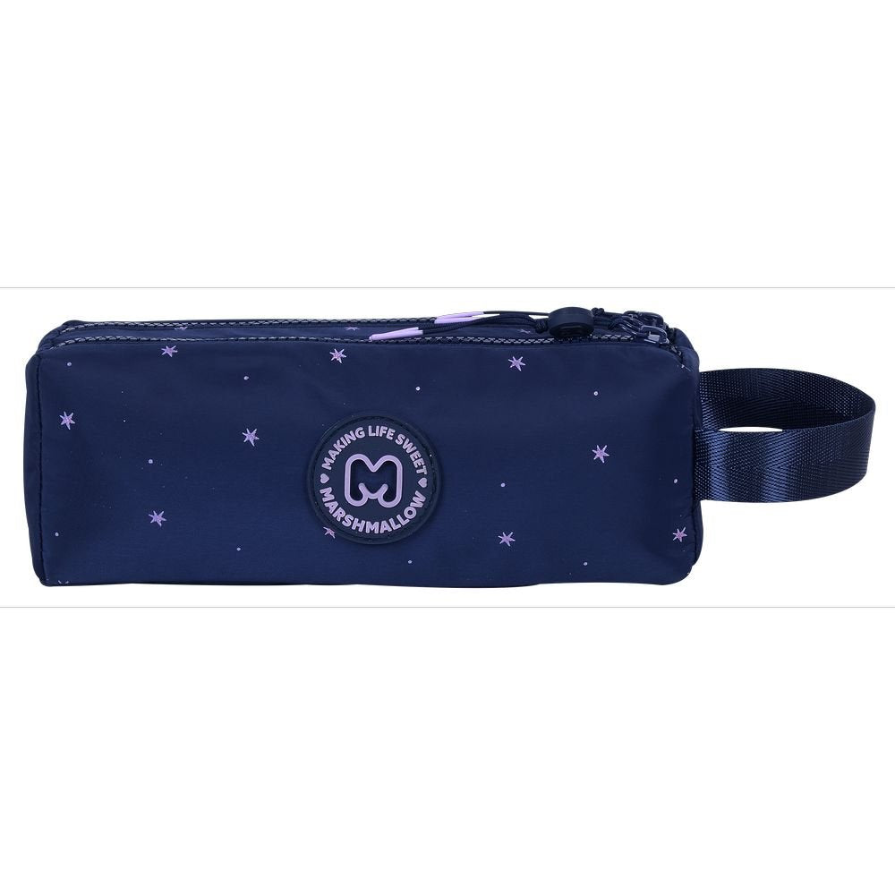 Portatodo Doble Stargazing Marshmallow