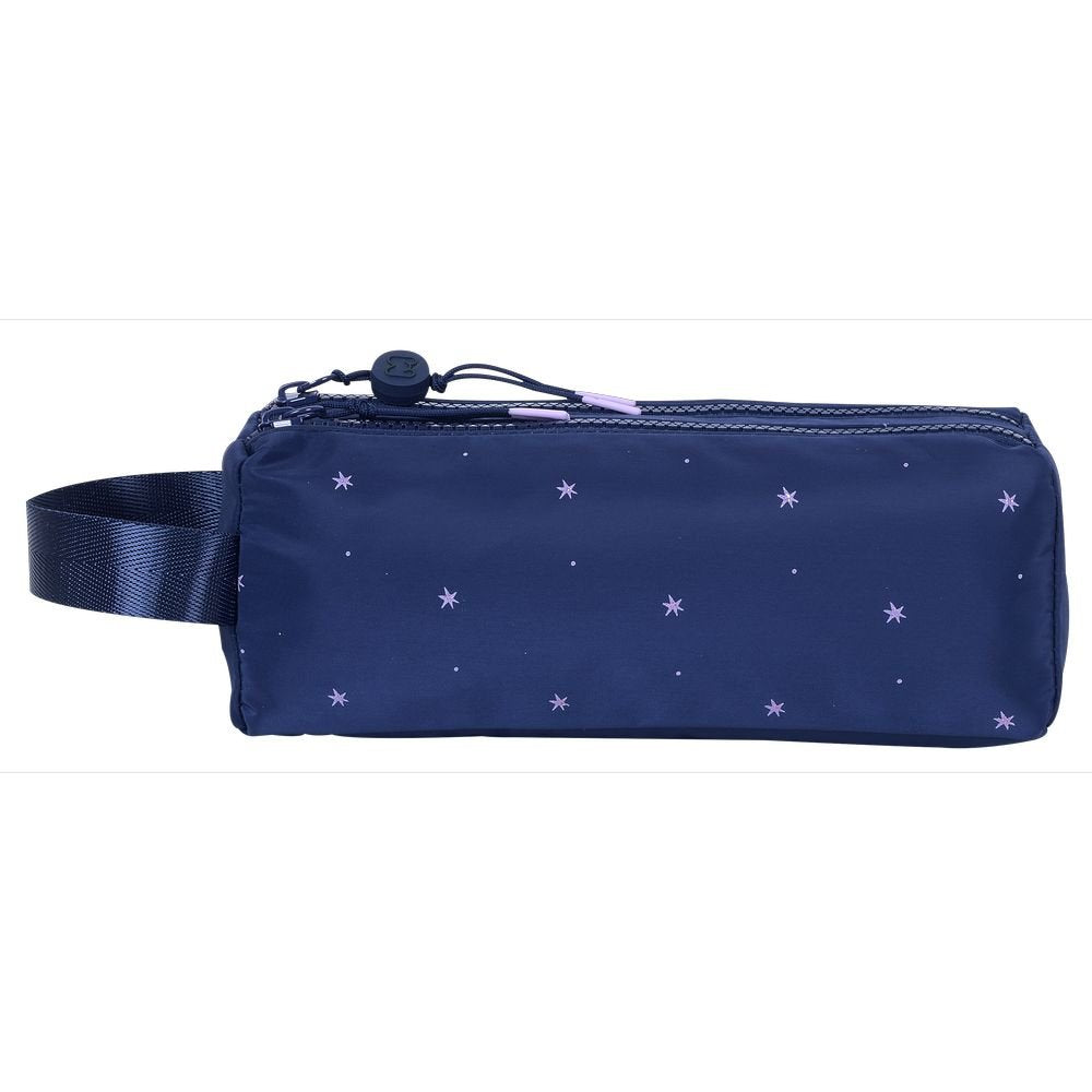 Portatodo Doble Stargazing Marshmallow