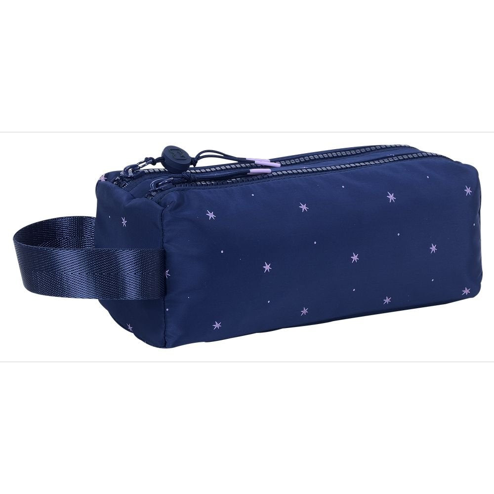 Portatodo Doble Stargazing Marshmallow