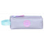Portatodo Doble Platinum Marshmallow