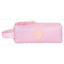 Portatodo doble Platinum Pink Marshmallow