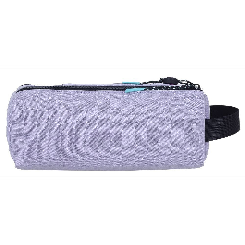 Portatodo Doble Nighty Purple Marshmallow
