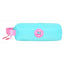 Portatodo Doble Pillow Blue de Marshmallow