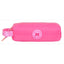 Portatodo Doble Pillow Pink Marshmallow