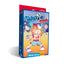 Juego de Mesa Detective Club Creative Toys
