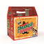 Juego de Mesa Manos Arriba Creative Toys