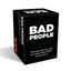 Juego de Mesa Bad People